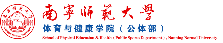 37000cm威尼斯